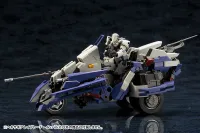 KOTOBUKIYA RAYBLADE IMPULSE - HEXA GEAR - photo 16