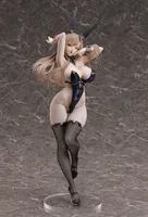 BINDing Obsidia Bunny - BINDing Creators Opinion - photo 1