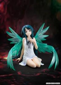GOOD SMILE COMPANY POP UP PARADE Saya L Size - The Song of Saya - photo 1