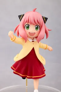 GOOD SMILE COMPANY POP UP PARADE Anya Forger: On an Outing Ver. - SPY x FAMILY - photo 7