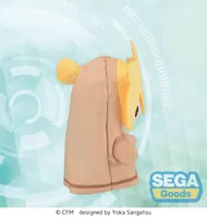 SEGA fuwa petit "Hatsune Miku Series" "Haniwa Len" Plush (M) - Hatsune Miku - photo 3