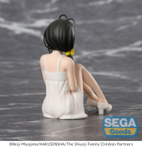 TV Anime The Shiunji Family Children PM Perching Figure Kotono Shiunji 3