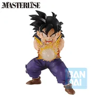 BANDAI Son Gohan (Spectacle Battle) - Dragon Ball Z - photo 1