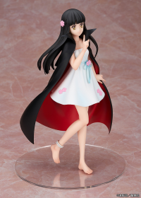 Tokimeki Tonight 1/7 Scale Figure Ranze Eto 6