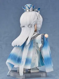 GOOD SMILE COMPANY Nendoroid Doll Outfit set: Su Huan-Jen - Contest of the Endless Battle Ver. - PILI XIA YING - photo 7