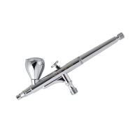 SP-20X AIRBRUSH 1
