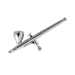 SPARMAX SP-20X AIRBRUSH - Airbrushes