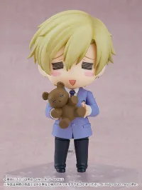 GOOD SMILE COMPANY Nendoroid Tamaki Suoh - Ouran High School Host Club - photo 7