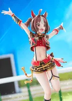 Phat! Company Gran Alegria - Umamusume: Pretty Derby - photo 5