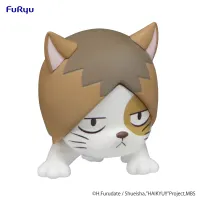 FuRyu HAIKYU!! Noodle Stopper Figure Petit 1 -Kenma Cat- - Haikyu!! - photo 2