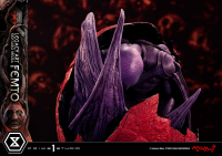 Legacy Art "Kentaro Miura" Berserk Femto Bonus Version 24