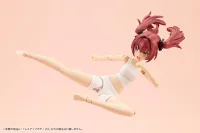 KOTOBUKIYA DRESS UP BODY【S】 - SOUSAISHOJOTEIEN - photo 2
