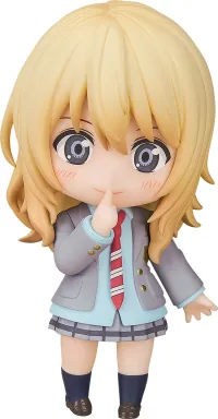 GOOD SMILE COMPANY Nendoroid Kaori Miyazono - Your Lie in April - photo 2