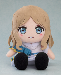 BanG Dream! Plushie MyGO!!!!! Soyo Nagasaki 1