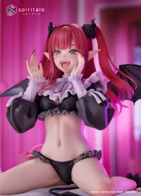 TAITO <Spiritale> My Dress-Up Darling - 1/6 Scale Figure - Marin Kitagawa (Liz Ver.) - My Dress-Up Darling - photo 18