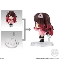 BANDAI Hololive Stylized Collection Vol. 3 "Hololive" (Box/8) - hololive production - photo 9