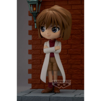 Ai Haibara 4