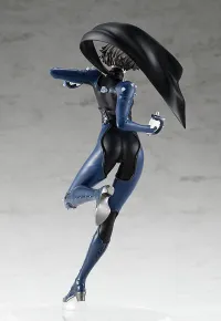 GOOD SMILE COMPANY POP UP PARADE Queen - Persona - photo 2