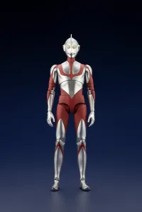 KOTOBUKIYA Ultraman (Shin Ultraman) - Ultraman - photo 15