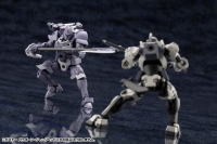 GOVERNOR PARA-PAWN JUDGE HEAD 4