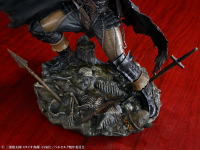 Guts Black Swordsman Ver. 11