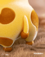 LuLu the Piggy - Animal Party Series (Blind Box) 34