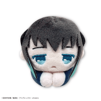 Demon slayer HUG CHARACTER COLLECTION 6 12