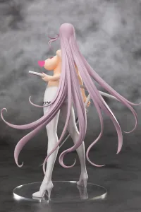 Orchid Seed TRIAGE X Yuko Sagiri(re-run) - 18+ - photo 18