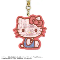 MAX LIMITED SANRIO CHARACTERS JEWELRY MASCOT 8 - Sanrio - photo 4