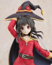 Megumin: Sneaker Bunko 30th Anniversary ver.(re-run) 5