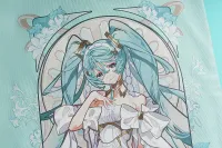 GOOD SMILE COMPANY Hatsune Miku feat. Yoneyama Mai Tote Bag - Hatsune Miku - photo 6