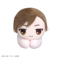 Haikyu!! HUG CHARACTER COLLECTION 2 4
