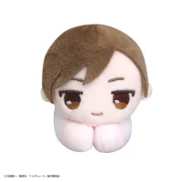 MAX LIMITED Haikyu!! HUG CHARACTER COLLECTION 2 - Haikyu!! - photo 4
