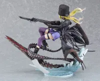 GOOD SMILE COMPANY Mia Karnstein - Video Games - photo 5
