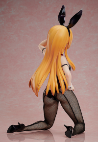 Kirino Kousaka: Bunny Ver. 6