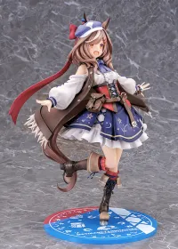 Phat! Company Matikanetannhauser - Umamusume: Pretty Derby - photo 6
