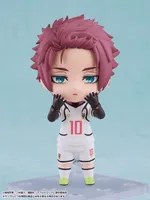 ORANGE ROUGE Nendoroid Itoshi Sae - BLUE LOCK - photo 5