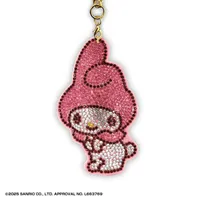 MAX LIMITED Sanrio characters Jewelry Mascot BLIND BOX - Sanrio - photo 4