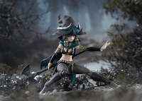 figma Yahna 2