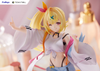TENITOL Hoshikawa Sara 5