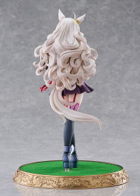 Umamusume: Pretty Derby Biwa Hayahide 10