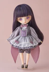 GOOD SMILE COMPANY Near Harmonia Curious - Harmonia series - photo 14