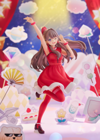 Fujishima Megumi 1