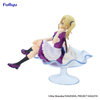 Kaguya-sama: Love Is War -The First Kiss That Never Ends-　Special Figure -Ai Hayasaka Parfait ver.- 6