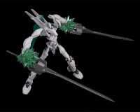 MODEROID Fafner Mark Sein（re-run） 6