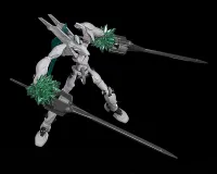 GOOD SMILE COMPANY MODEROID Fafner Mark Sein（re-run） - Fafner in the Azure THE BEYOND - photo 6