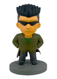 YU☆YU☆HAKUSHO Mini Figure Collection Vol.2 70