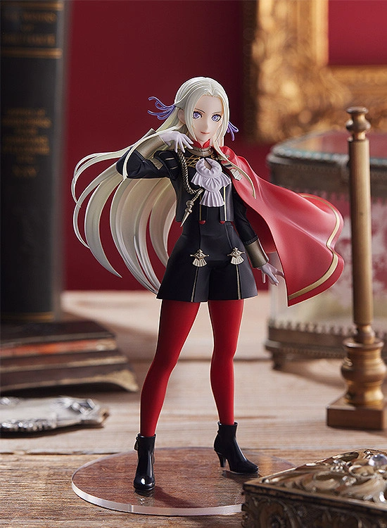 POP UP PARADE Edelgard von Hresvelg