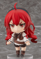 Nendoroid Eris Boreas Greyrat 4