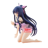 DATE A LIVE FIGURE TOHKA YATOGAMI sweet silk wear ver. 3